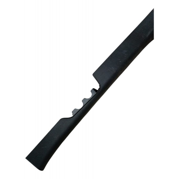 Soleira Porta Byd Dolphin Gs 2024 Dianteira Direita Preto