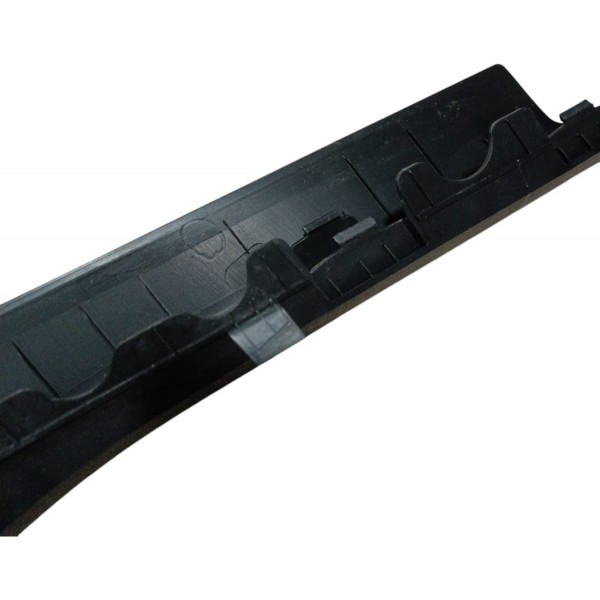 Soleira Porta Byd Dolphin Gs 2024 Dianteira Direita Preto