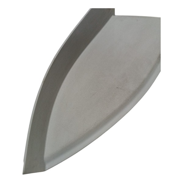 Acabamento Capa Painel Byd Dolphin Gs 2024 Esquerdo