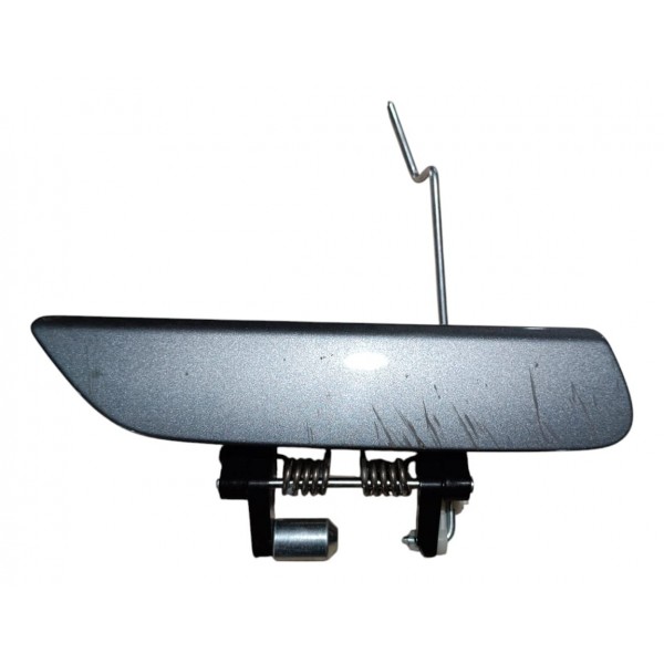 Maçaneta Porta Externa Byd Dolphin Gs 2024 Traseira Direita Traseira