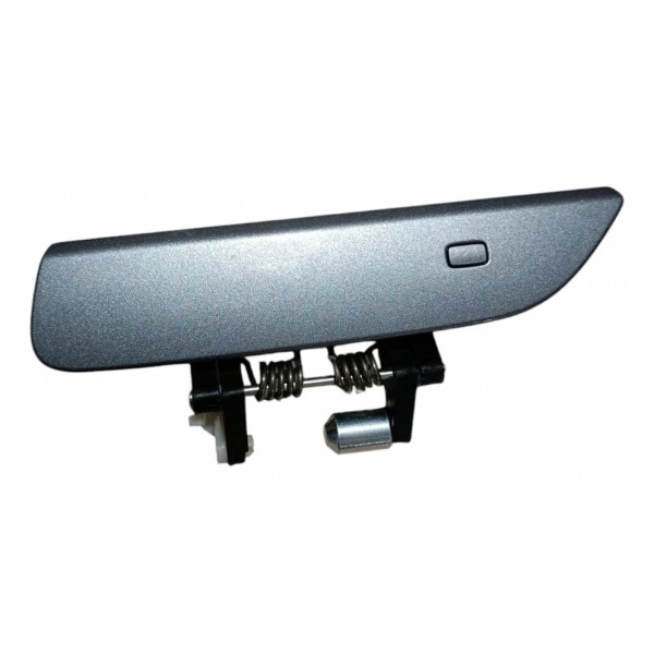 Maçaneta Externa Byd Dolphin Gs 2024 Dianteira Esquerda Dianteira