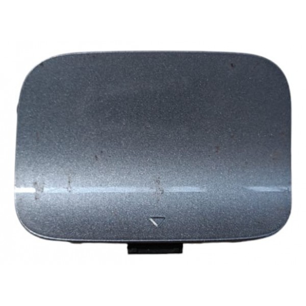 Tampa Reboque Parachoque Dianteiro Byd Dolphin 2023 2024