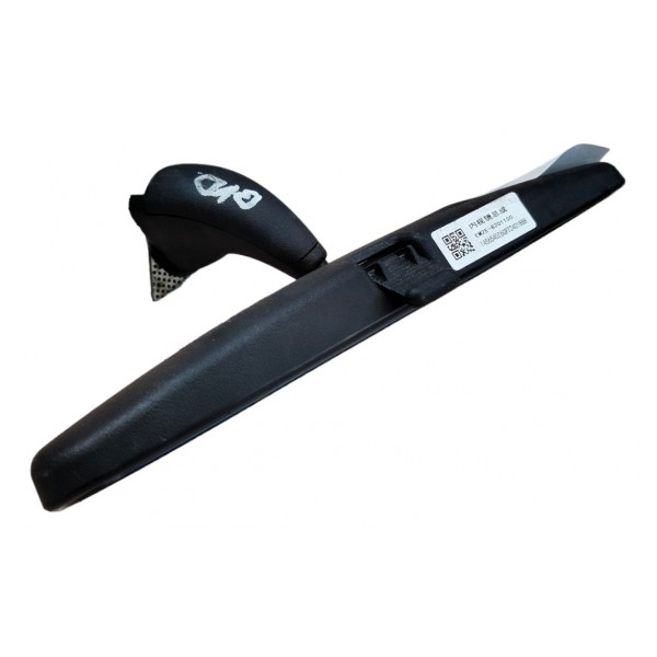 Retrovisor Espelho Interno Byd Dolphin 2023 2024