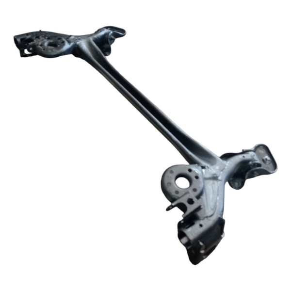 Eixo Suspensão Traseira Byd Dolphin Gs 180ev 2024