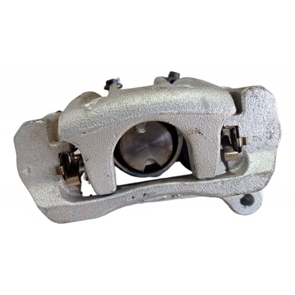 Pinça Freio Traseira Direita Byd Dolphin Gs 180ev 2024