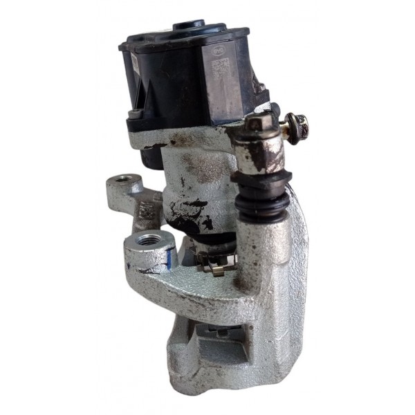 Pinça Freio Traseira Direita Byd Dolphin Gs 180ev 2024