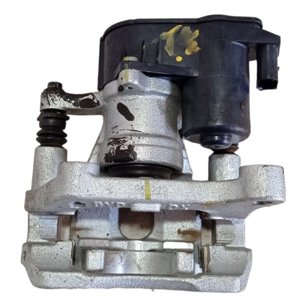 Pinça Freio Traseira Esquerda Byd Dolphin Gs 180ev 2024