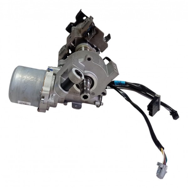 Coluna Direção Elétrica Byd Dolphin Gs 180ev 2024