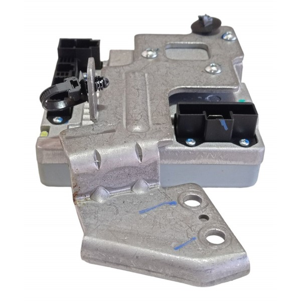 Modulo Direção Elétrica Byd Dolphin Gs 180ev 2024