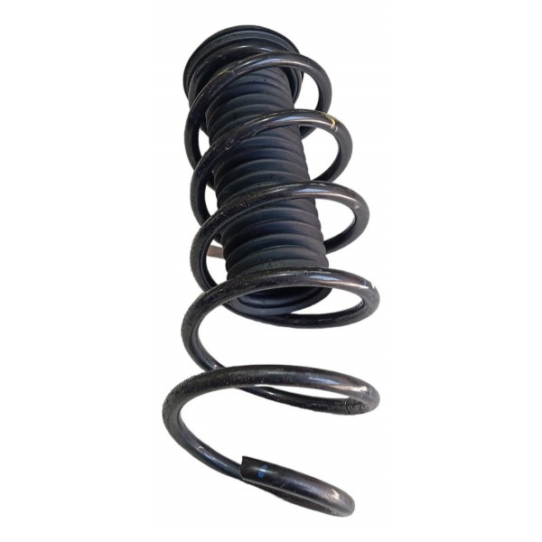 Mola Suspensão Dianteira Direita Byd Dolphin Gs 2024