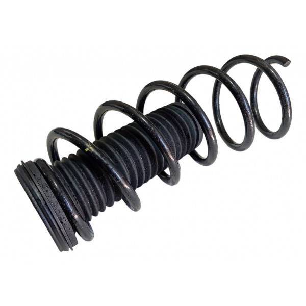 Mola Suspensão Dianteira Direita Byd Dolphin Gs 2024