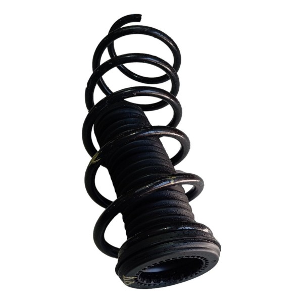 Mola Suspensão Dianteira Direita Byd Dolphin Gs 2024