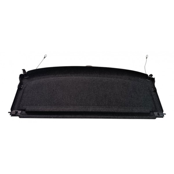 Tampa Bagagito Porta Malas Bmw X1 Drive 2010 2011 A 2014 Bege