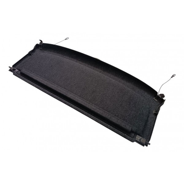 Tampa Bagagito Porta Malas Bmw X1 Drive 2010 2011 A 2014 Bege