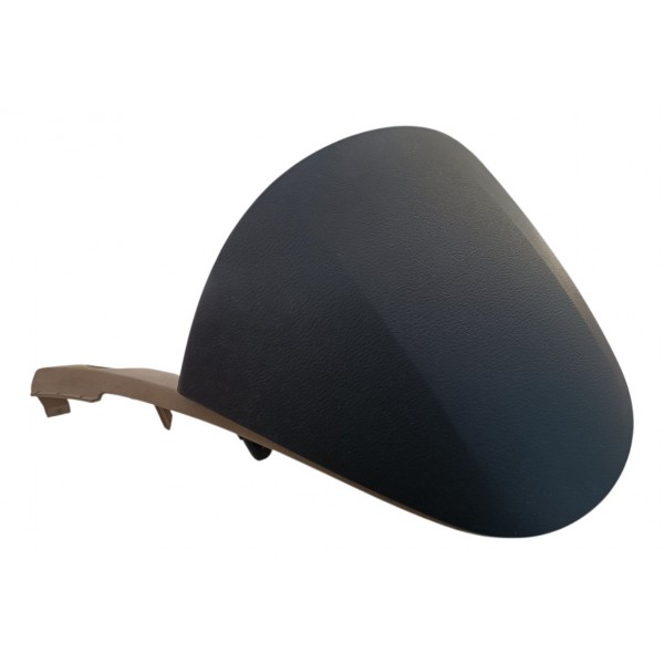 Moldura Painel Instrumento Bmw X1 Drive 2010 2011 A 2014 Bege