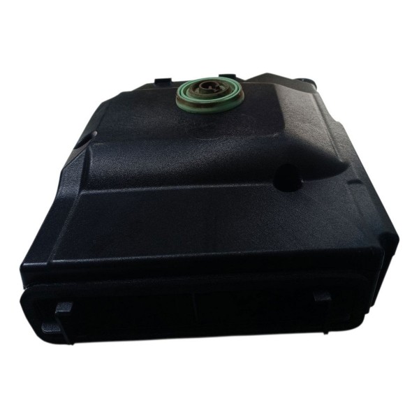 Alto Falante Banco Dianteiro Esquerdo Bmw X1 2010 A 2014 Preto