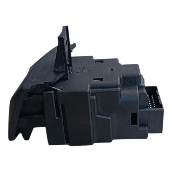 Modulo Comutador Leitor Chave Ignição Bmw X1 2010 A 2014