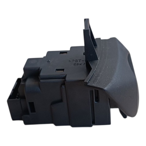 Modulo Comutador Leitor Chave Ignição Bmw X1 2010 A 2014