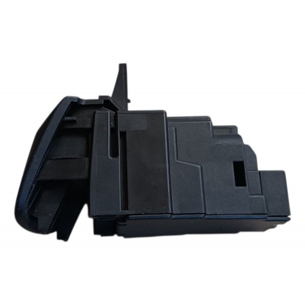 Modulo Comutador Leitor Chave Ignição Bmw X1 2010 A 2014