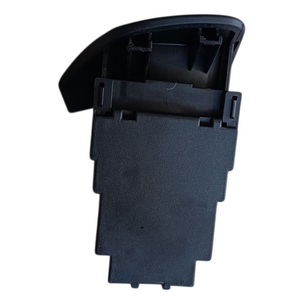 Modulo Comutador Leitor Chave Ignição Bmw X1 2010 A 2014