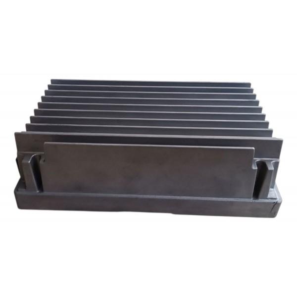 Modulo Amplificador Som Bmw X1 2010 2011 2012 2013 2014 Prateado