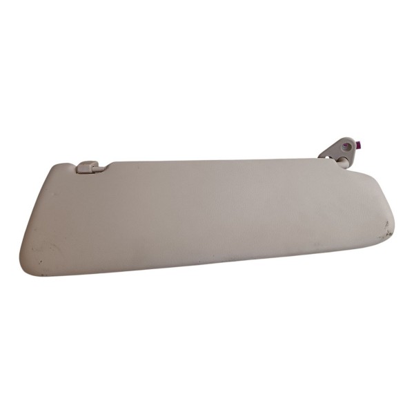 Quebra Sol Esquerdo Bmw X1 2010 2011 2012 2013 2014