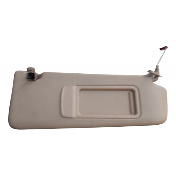 Quebra Sol Direito Bmw X1 2010 2011 2012 2013 2014