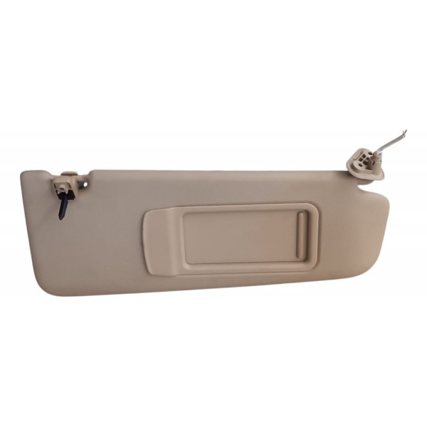 Quebra Sol Direito Bmw X1 2010 2011 2012 2013 2014