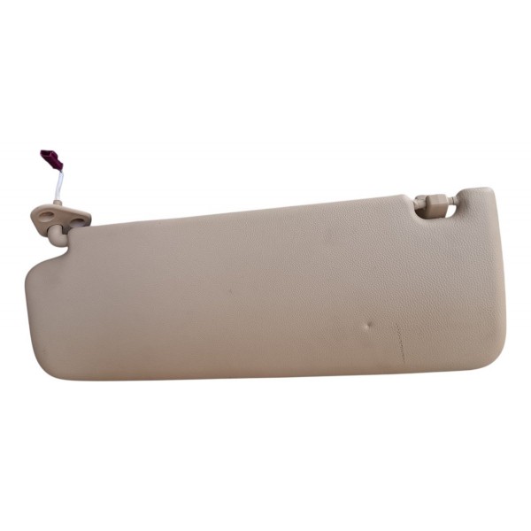 Quebra Sol Direito Bmw X1 2010 2011 2012 2013 2014