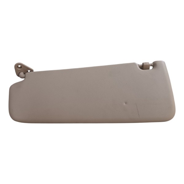 Quebra Sol Direito Bmw X1 2010 2011 2012 2013 2014