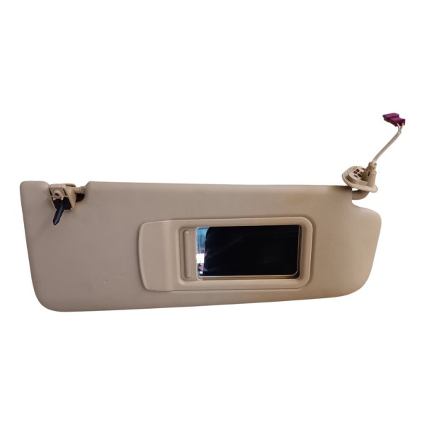 Quebra Sol Direito Bmw X1 2010 2011 2012 2013 2014