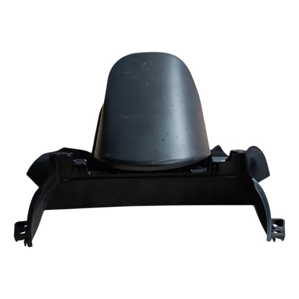 Moldura Coluna Direção Bmw X1 2010 2011 2012 2013 2014