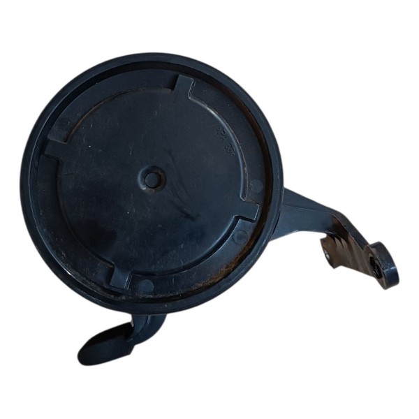 Filtro Canister Bmw X1 320i 2009 2010 2011 2012 2013 2014