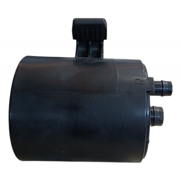 Filtro Canister Bmw X1 320i 2009 2010 2011 2012 2013 2014