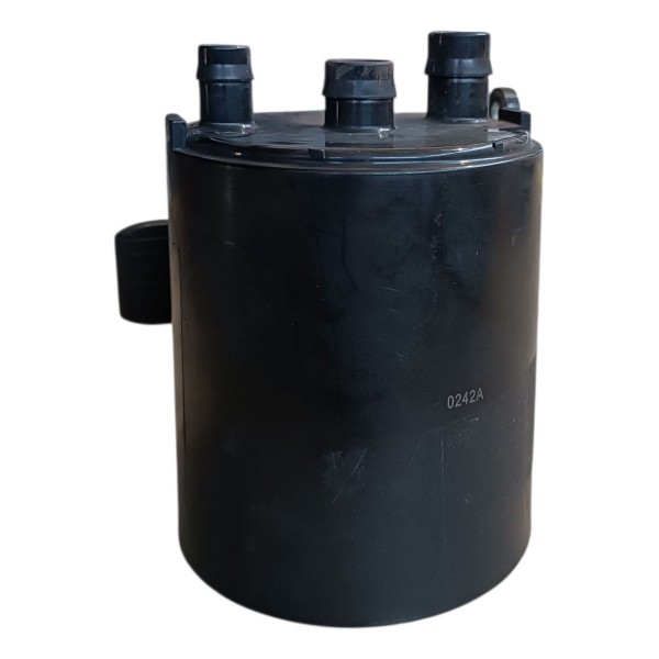 Filtro Canister Bmw X1 320i 2009 2010 2011 2012 2013 2014