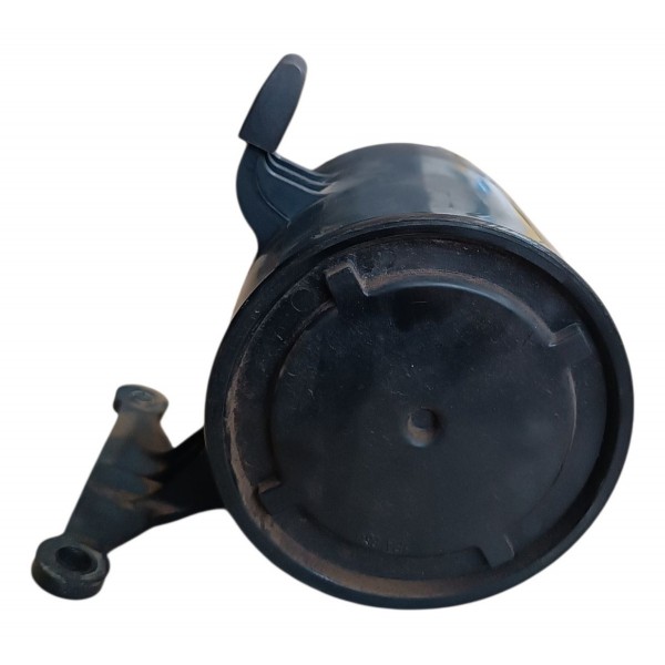 Filtro Canister Bmw X1 320i 2009 2010 2011 2012 2013 2014