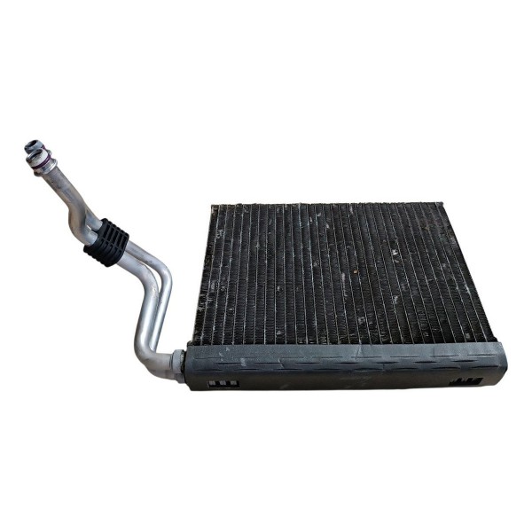 Evaporadro Ar Condicionado Bmw X1 2.0 2010 2011 2012 A 2014