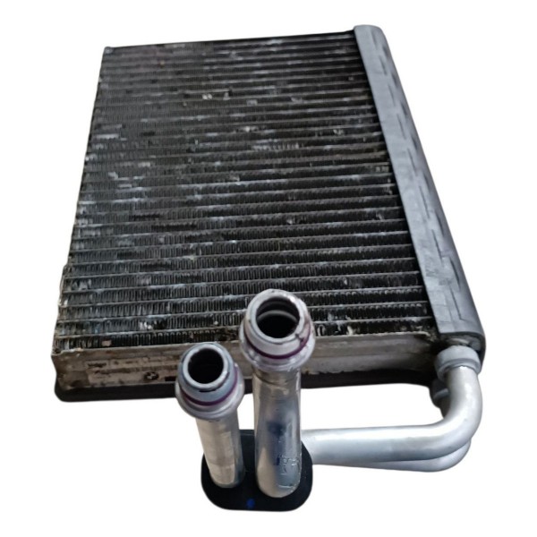 Evaporadro Ar Condicionado Bmw X1 2.0 2010 2011 2012 A 2014