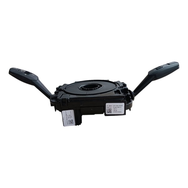 Comando Chave Seta Bmw X1 2010 2011 2012 2013 2014