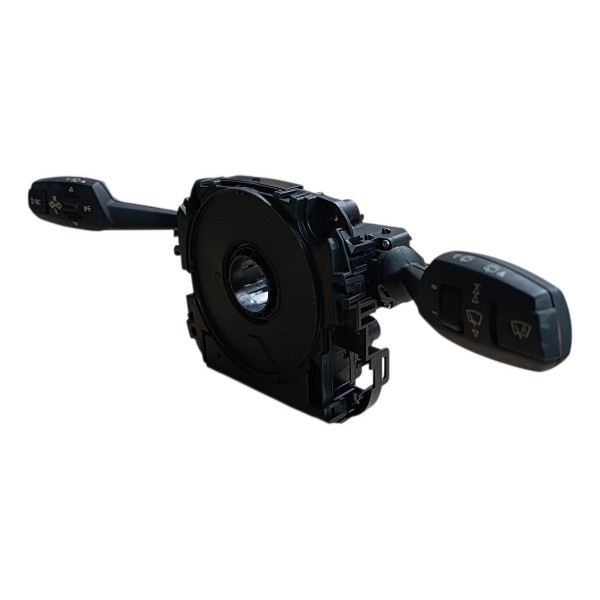 Comando Chave Seta Bmw X1 2010 2011 2012 2013 2014