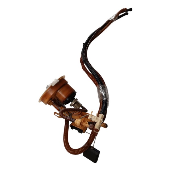 Boia Bomba De Combustível Bmw X1 2.0 2010 2011 2012 A 2014