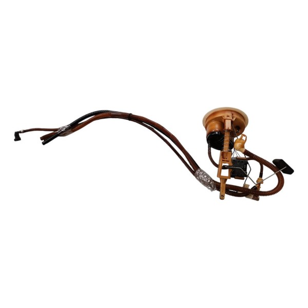 Boia Bomba De Combustível Bmw X1 2.0 2010 2011 2012 A 2014