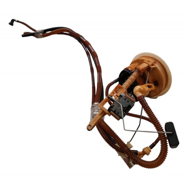 Boia Bomba De Combustível Bmw X1 2.0 2010 2011 2012 A 2014