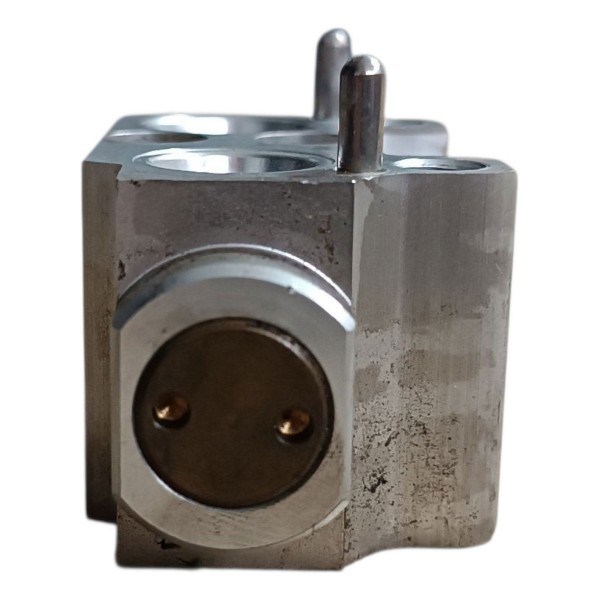 Válvula Expansão Ar Bmw X1 2009 2010 2011 2012 2013 2014