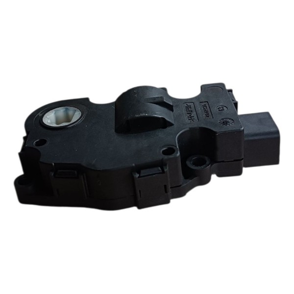 Motor Atuador Caixa Ar Bmw X1 320i 328i 2010 2011 A 2014