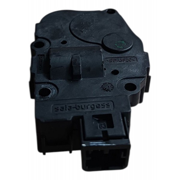 Motor Atuador Caixa Ar Bmw X1 320i 328i 2010 2011 A 2014