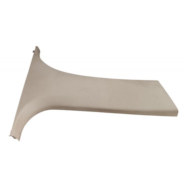 Acabamento Coluna Central Direita Bmw X1 2010 2011 A 2014