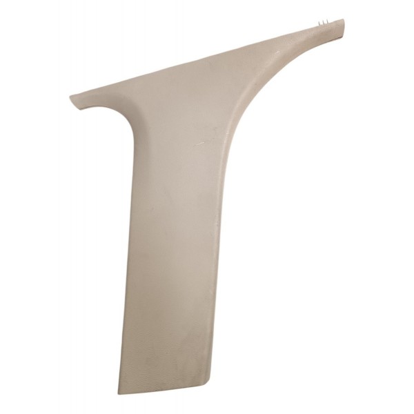 Acabamento Coluna Central Direita Bmw X1 2010 2011 A 2014