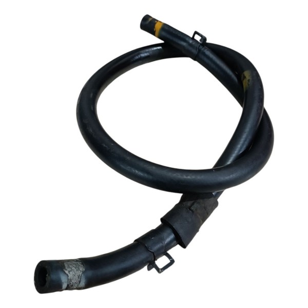 Mangueira Refrigeração Óleo Kia Cerato 2015 Orig 254203x101