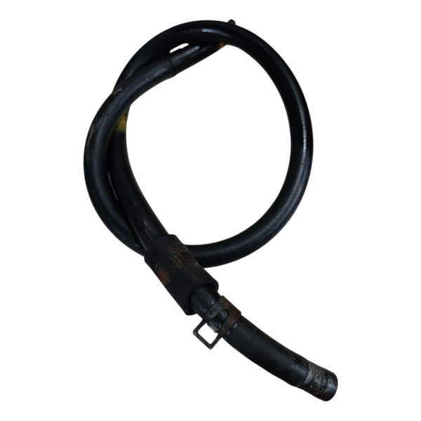 Mangueira Refrigeração Óleo Kia Cerato 2015 Orig 254203x101